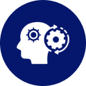 benefit-5-v4_icon_image2 (1)
