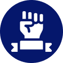 benefit-5-v4_icon_image2 (2)